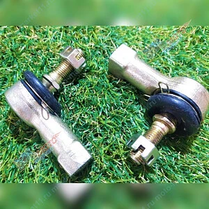 Опора шаровая верхняя ATV50-150 