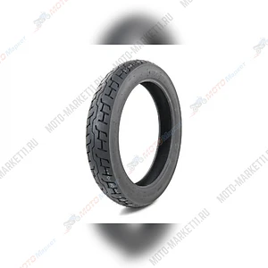 Покрышка  WANDA 110/90-18 P253