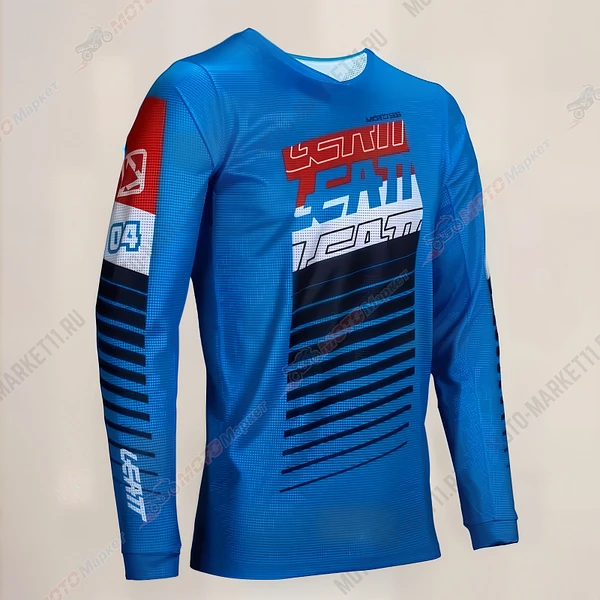 безымянный-63