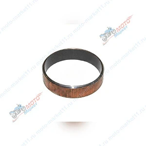 Втулка C40600523 (2 шт.)