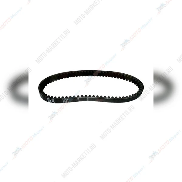 безымянный-1-48