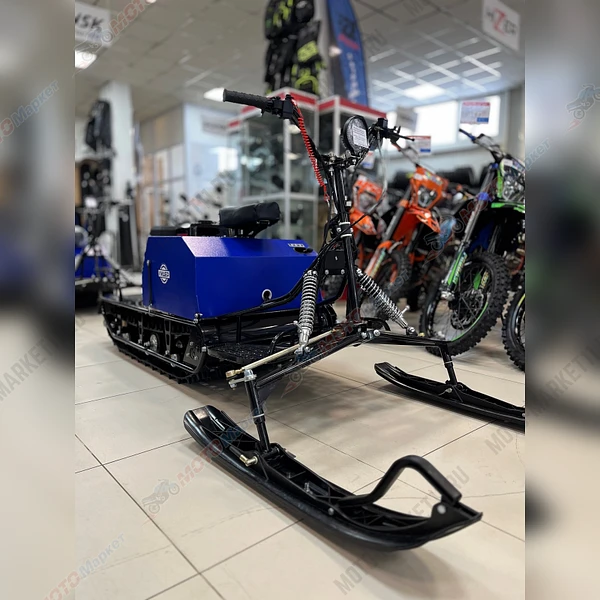 безымянный-1-7