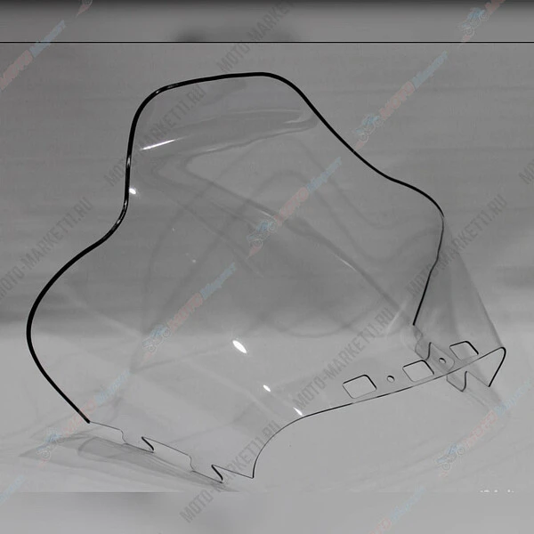 безымянный-1-65