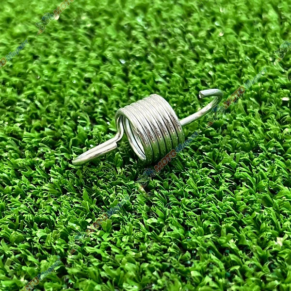 безымянный-1-24