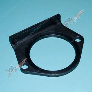 Скоба электростартера Буран Лидер 