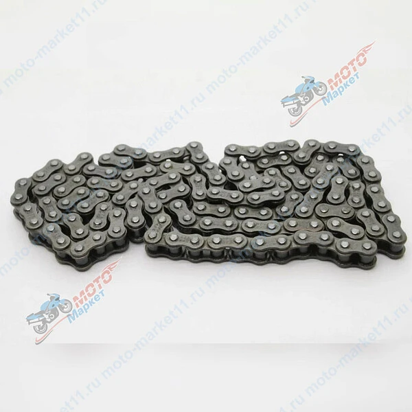 безымянный-1-3