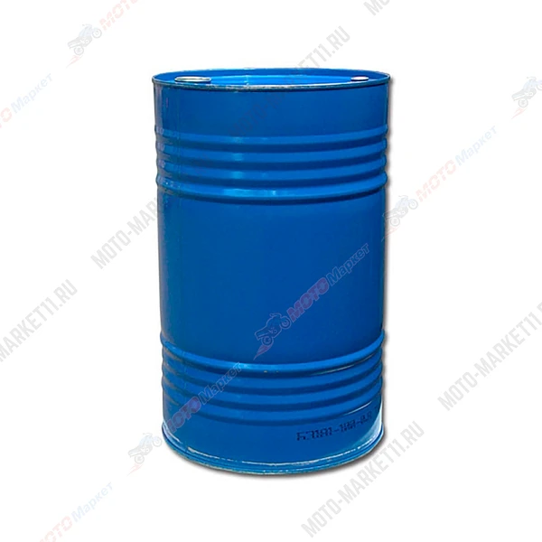 безымянный-26