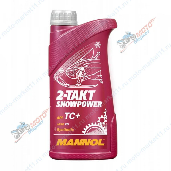 безымянный-1-51