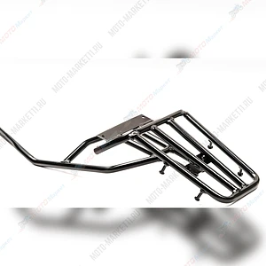 Багажник задний WRX 250 KT