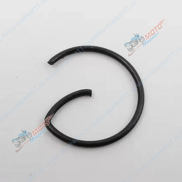 безымянный-1-5