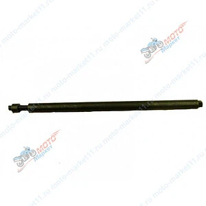 Шток сцепления Днепр