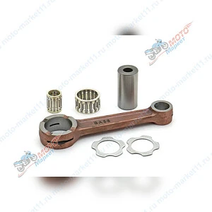 Шатун Восход 02103