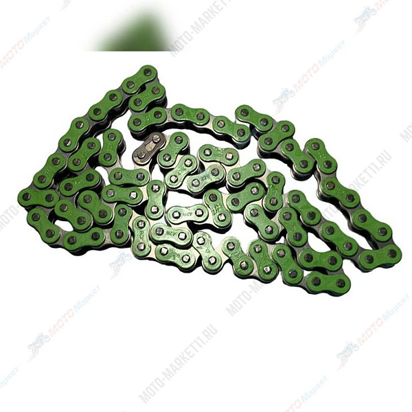 безымянный-1-49