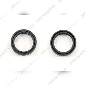 Сальник амортизатора 41x54x11 ZL BSE Z7 M2 Z11, арт. 30.429.0100