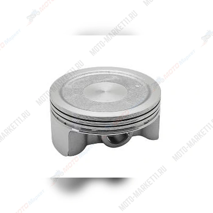 безымянный-53