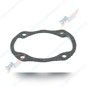 Прокладка цилиндра 4-х кан. 