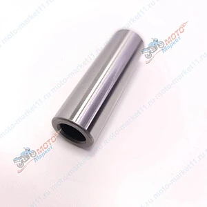 Палец поршневой Тайга 500 Россия 99958