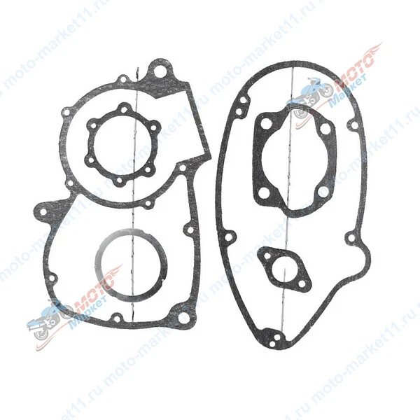 безымянный-1-26