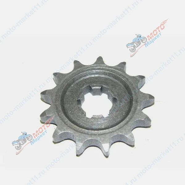 безымянный-1-2