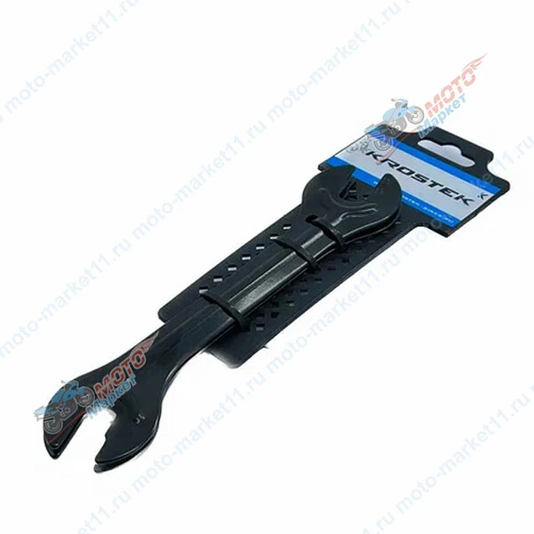 безымянный-1-29