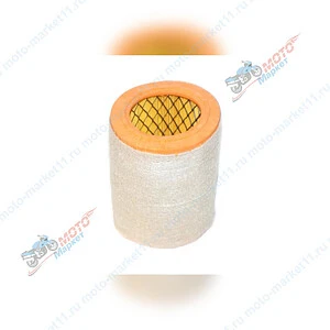 Элемент Фильтра воздушный Днепр 