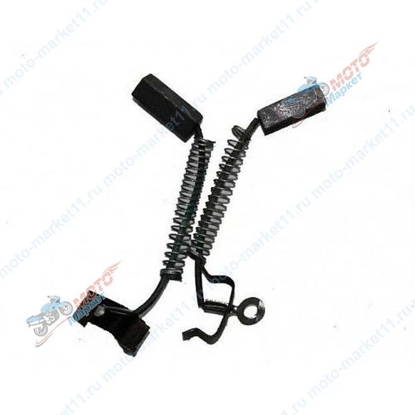 безымянный-1-5