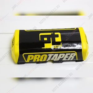 Защита руля прямоугольная