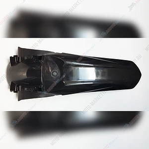 Крыло заднее черный BSE M2 M2Y M4 M8 Z4 Z5 Z6 Z6Y Z7 Z8 RTC 300 Z5Y RTC 300R Z11, арт. XTG_6.140.0170B