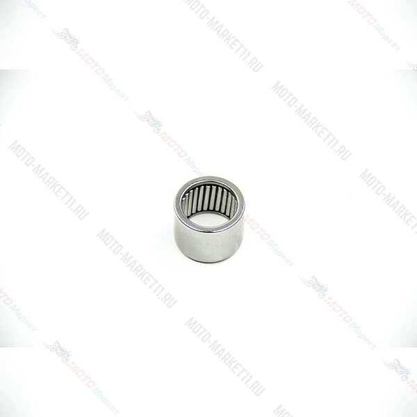 ПОДШИПНИК ПРОГРЕССИИ 942/20 AVANTIS ENDURO