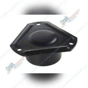 корпус подшипника буран 