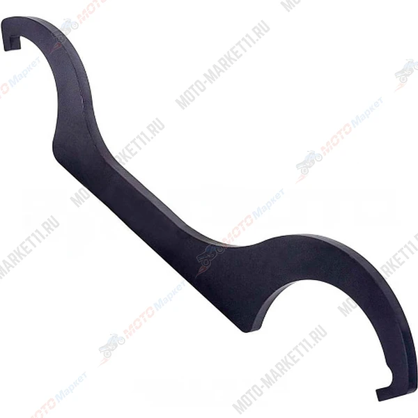 безымянный-6