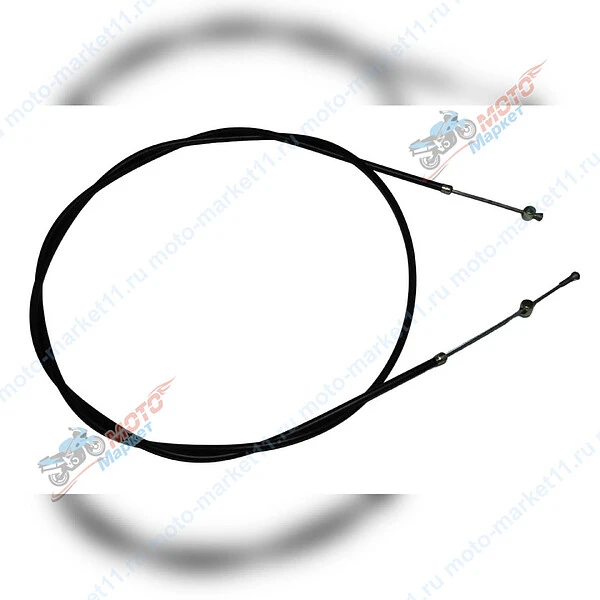 безымянный-1-22