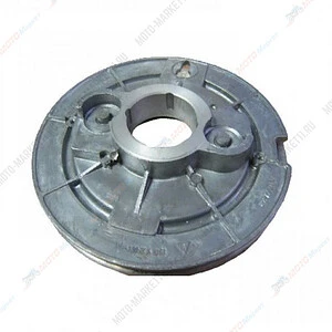 Шкив стартера Буран РМ 