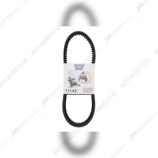 безымянный-1-29