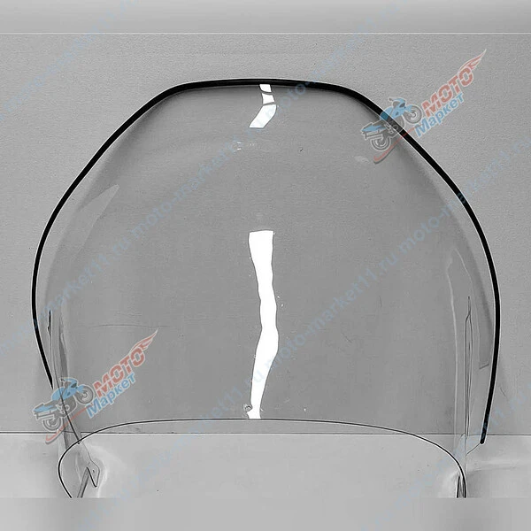 безымянный-1-2