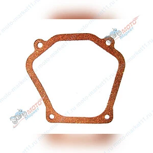 Прокладка крышки головки 2V77F 92535