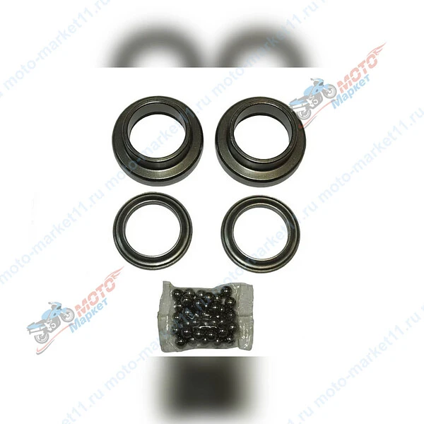 безымянный-1-20