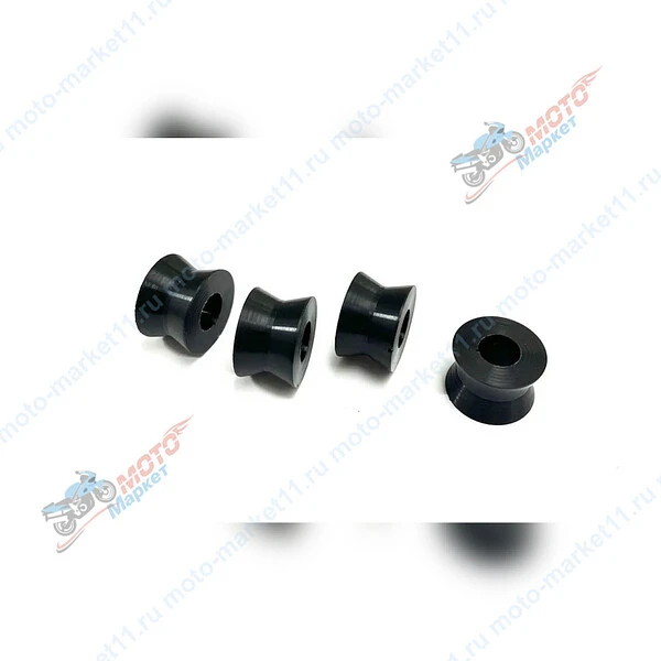 безымянный-1-13