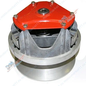 вариатор сафари 19мм