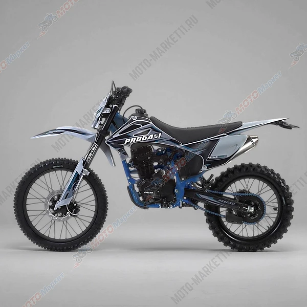 безымянный-1