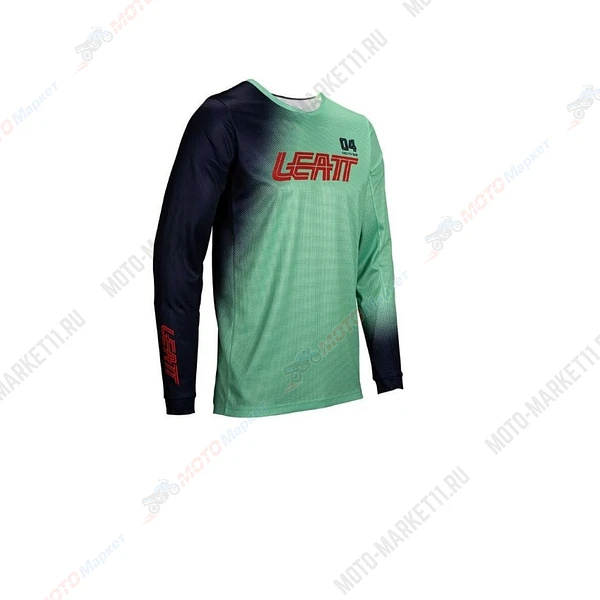 безымянный-61