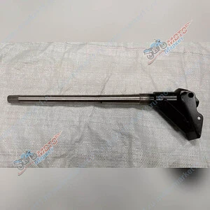 Шкворень Буран РМ 