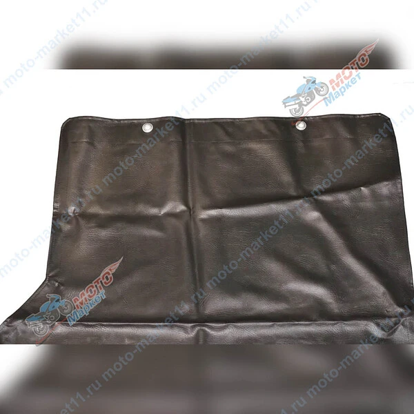 безымянный-1-13