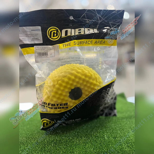 безымянный-1-9