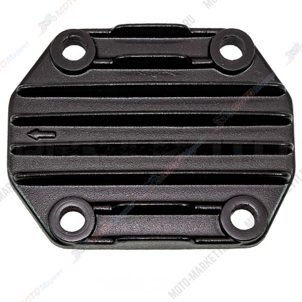 безымянный-17