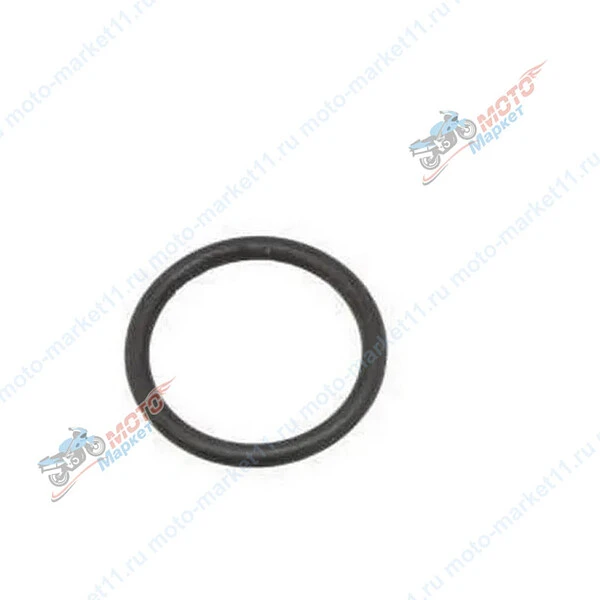 безымянный-1-12