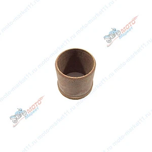 Втулка пера Иж текстолит 