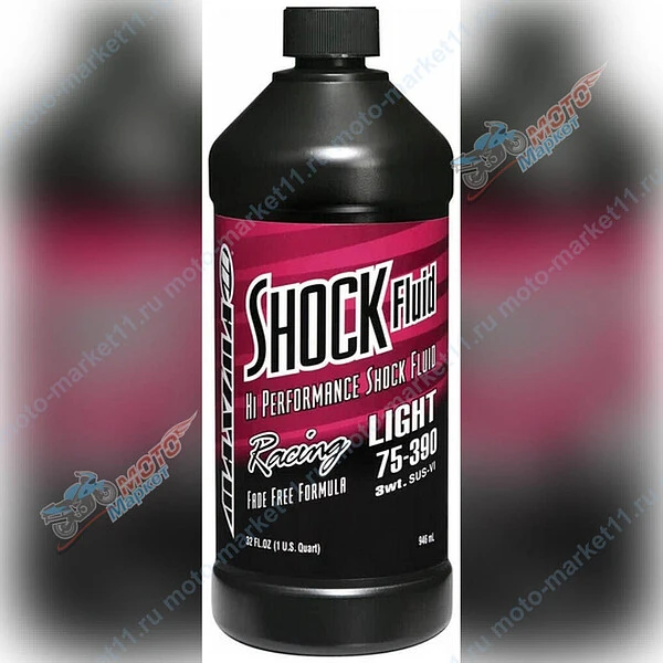 безымянный-1-28