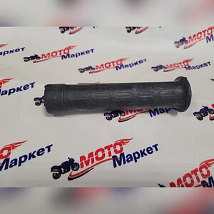 ручка руля Буран 