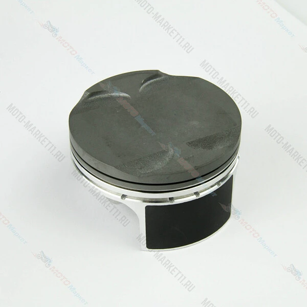 безымянный-1-15